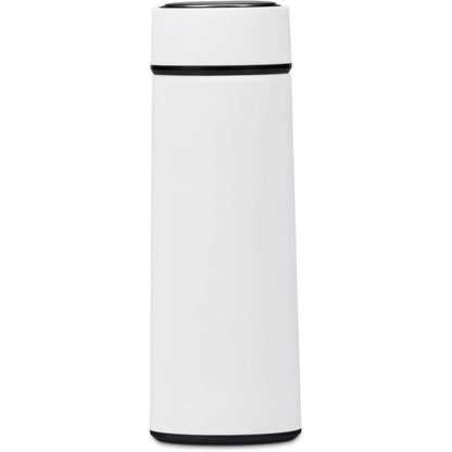 DR AL 242 B SW 01 NO LOGO