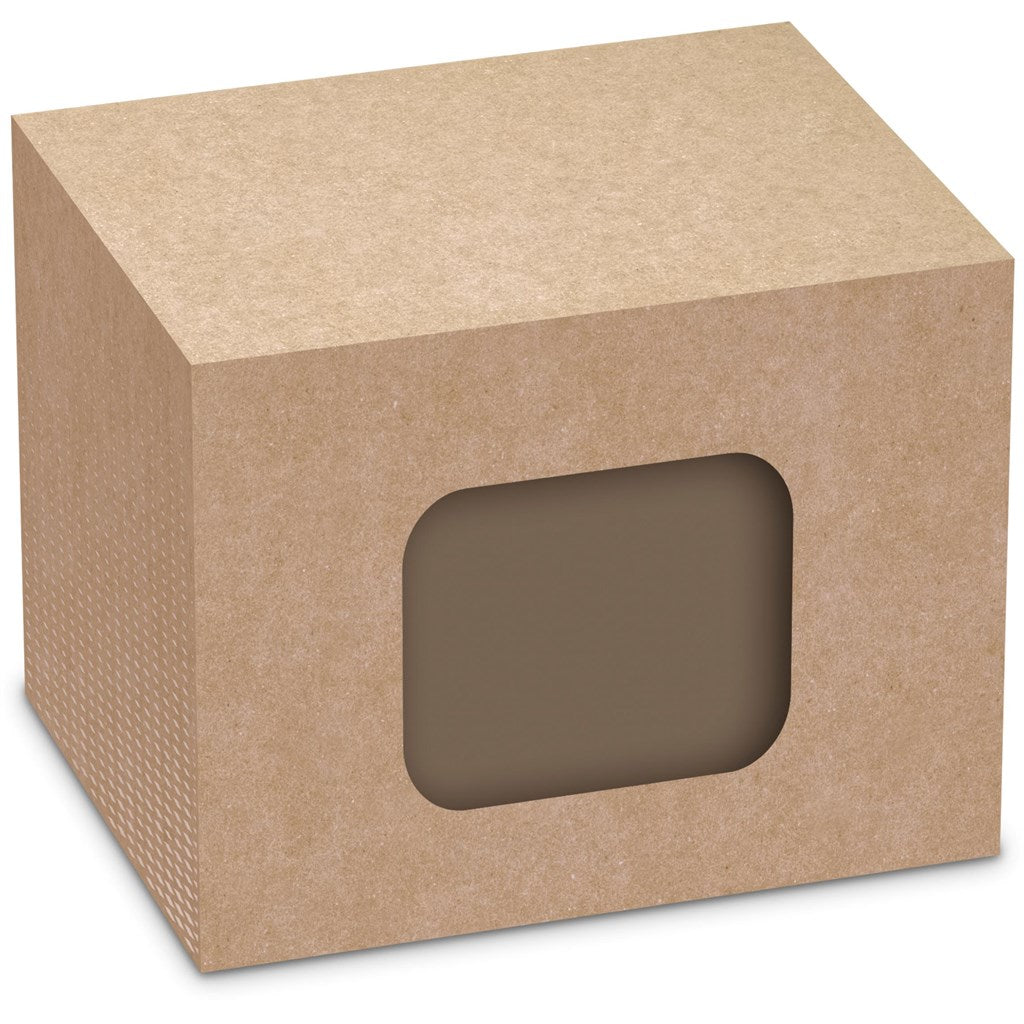 DR AL 282 B BOX
