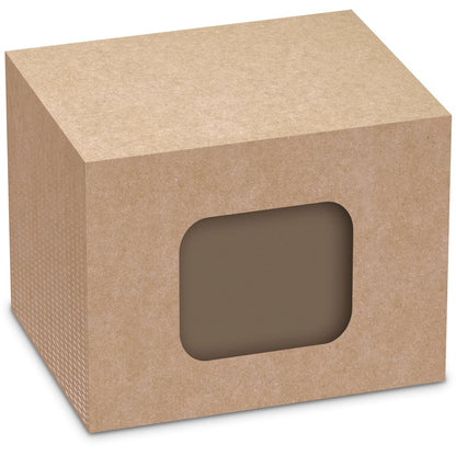 DR AL 282 B BOX