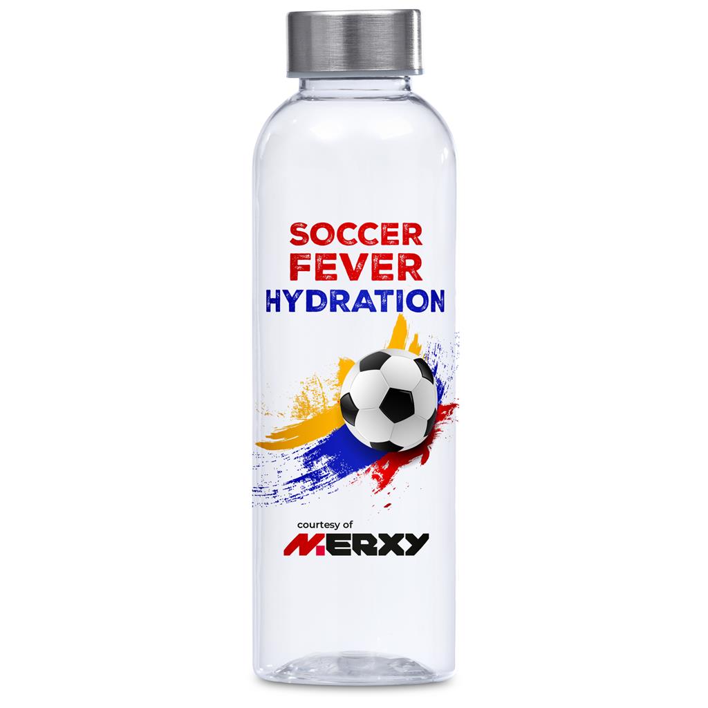 DR AL 309 B FOOTBALL