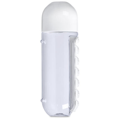 DR AL 311 B 03 NO LOGO