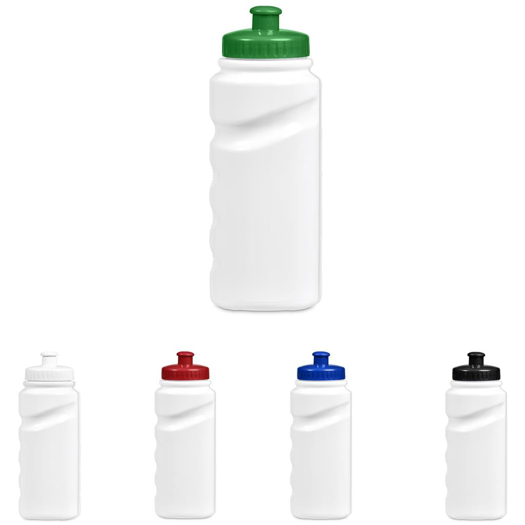 DR AM 193 B NO LOGO