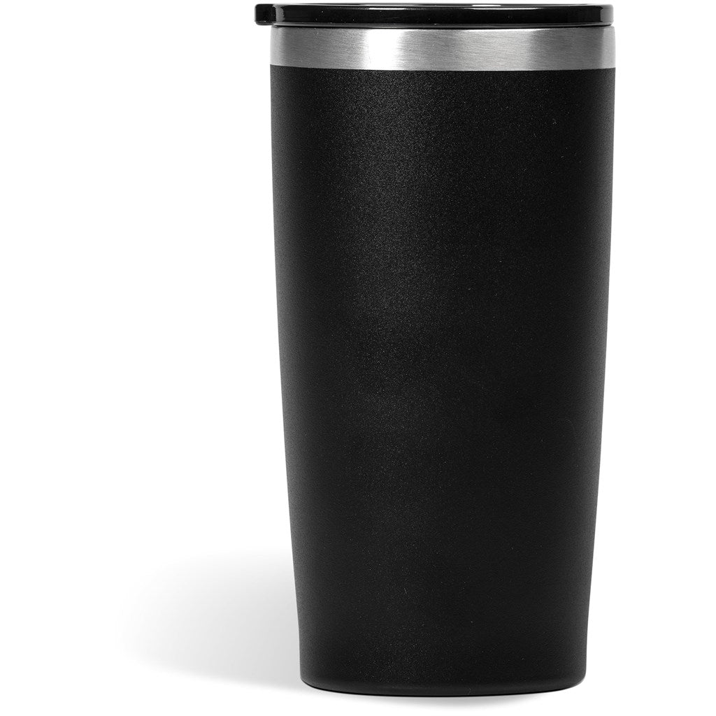 DR AV 174 B 01 NO LOGO