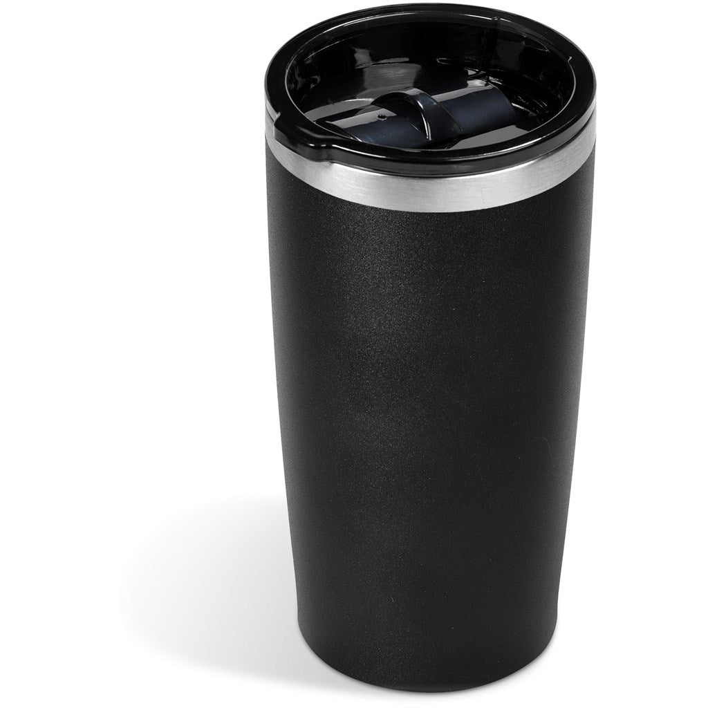 DR AV 174 B 02 NO LOGO