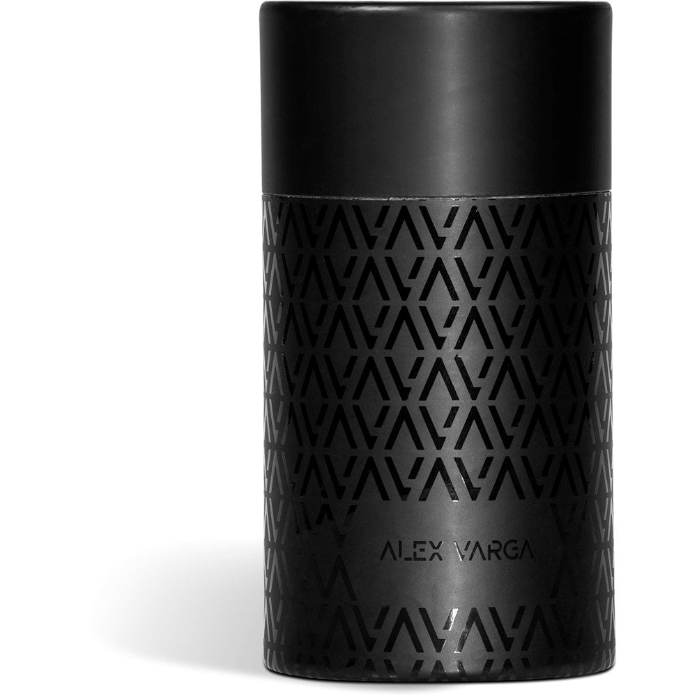 DR AV 174 B 05 NO LOGO