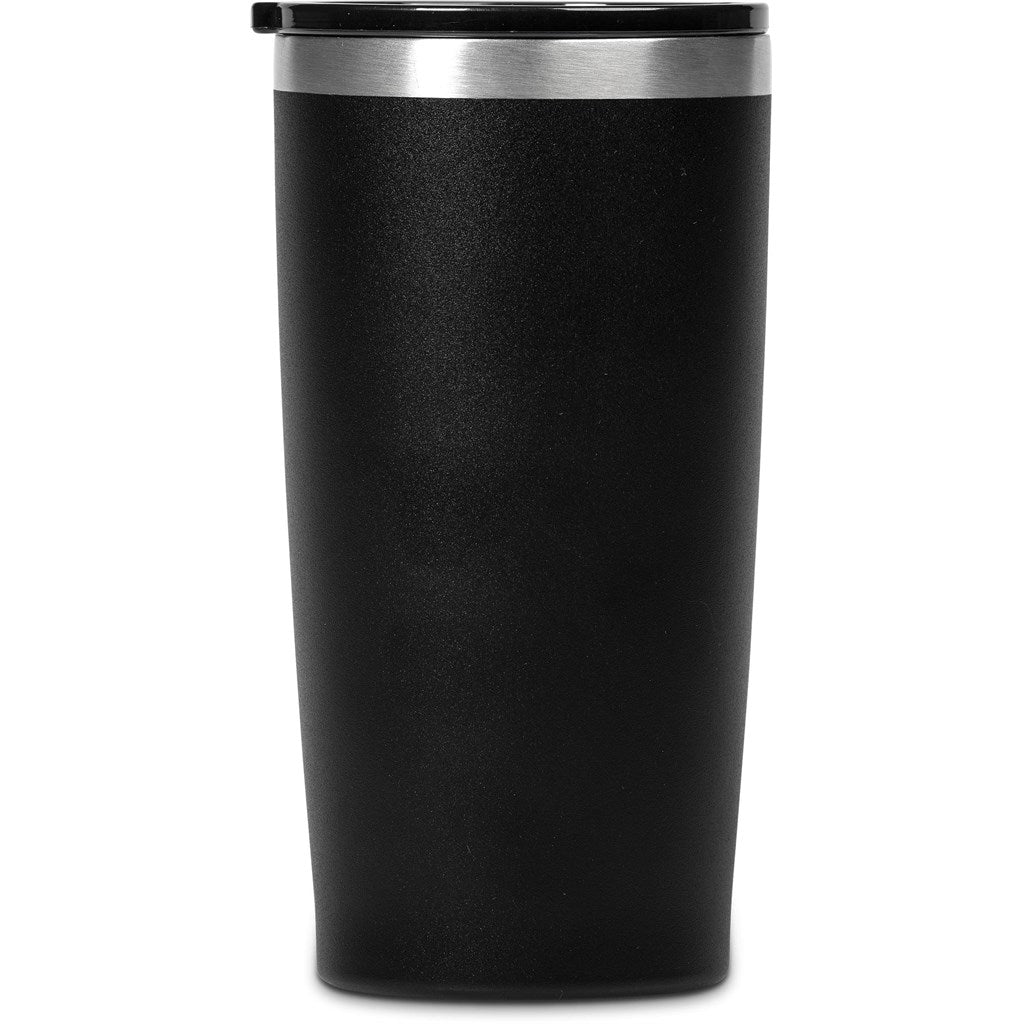 DR AV 174 B NO LOGO