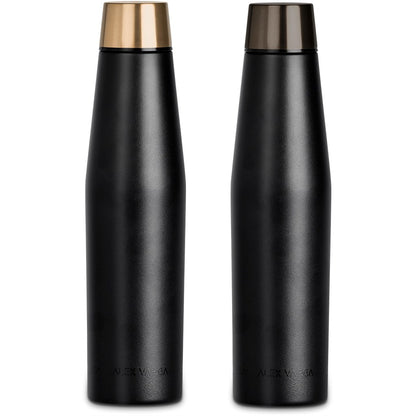 DR AV 211 B NO LOGO