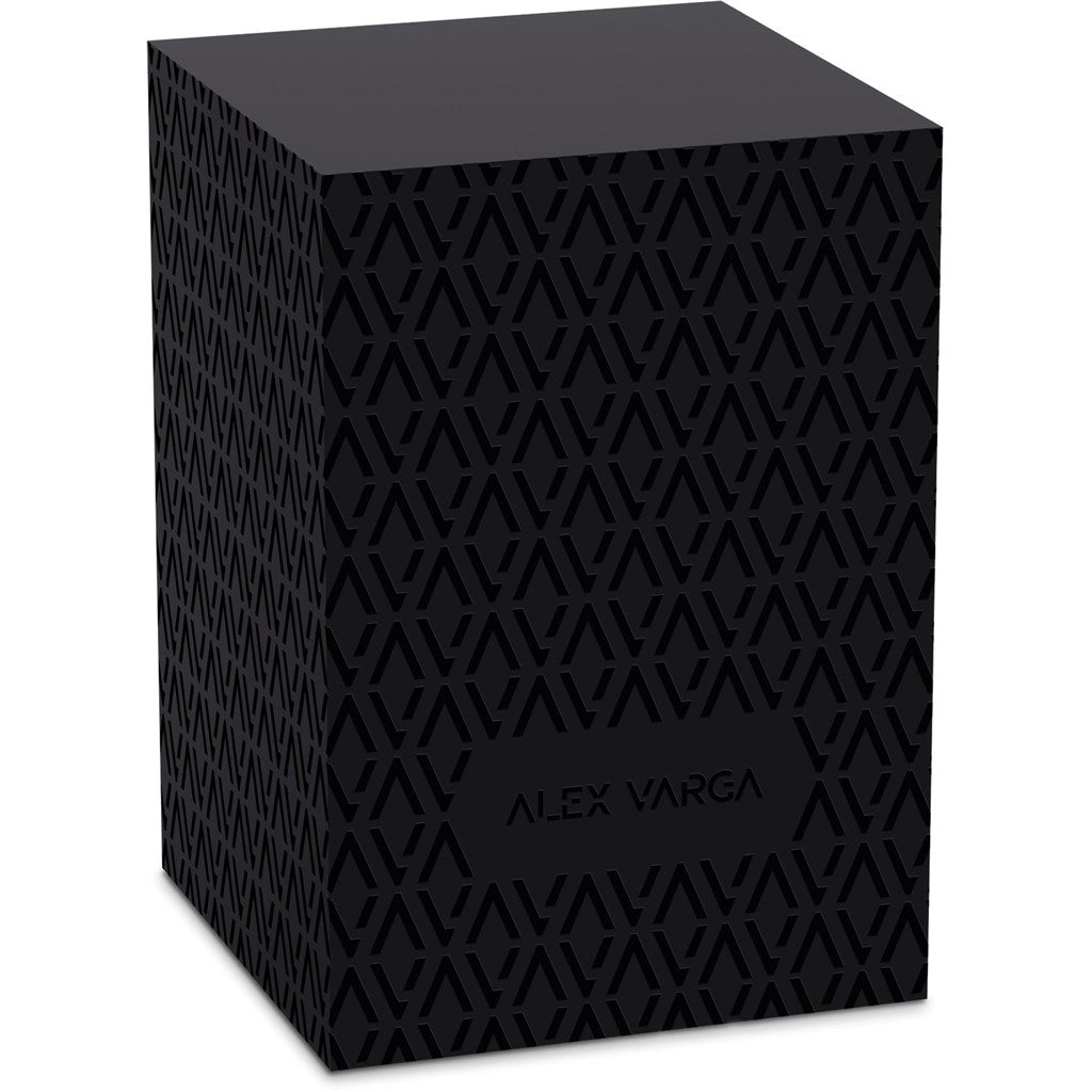 DR AV 243 B BOX