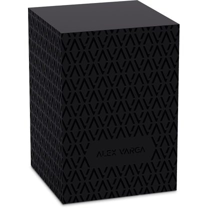 DR AV 243 B BOX