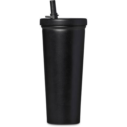 DR AV 248 B 01 NO LOGO