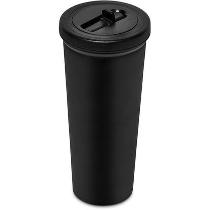 DR AV 248 B 02 NO LOGO