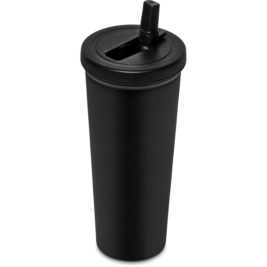 DR AV 248 B 03 NO LOGO