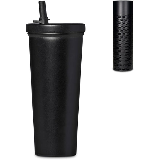 DR AV 248 B 05 NO LOGO