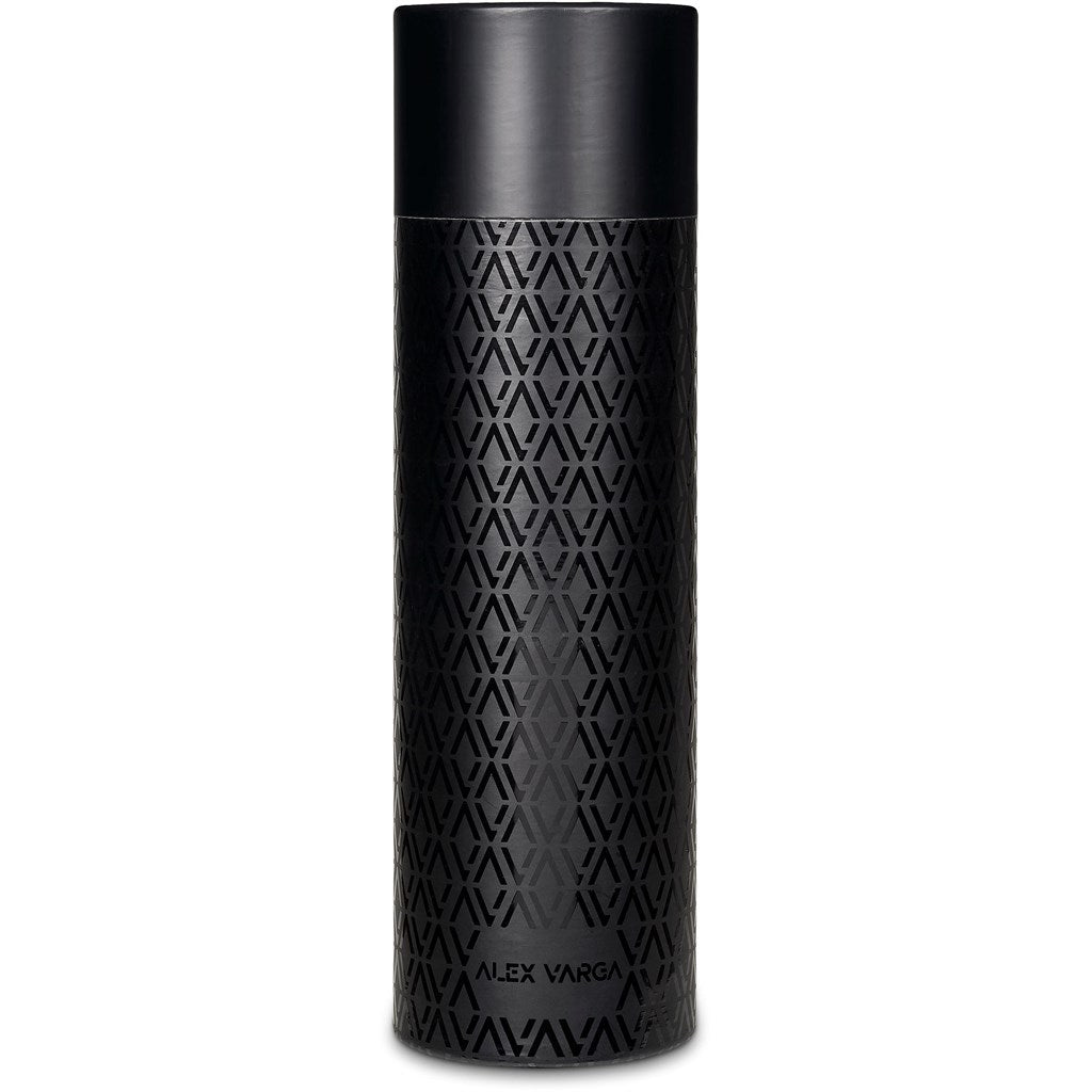 DR AV 248 B BOX 02