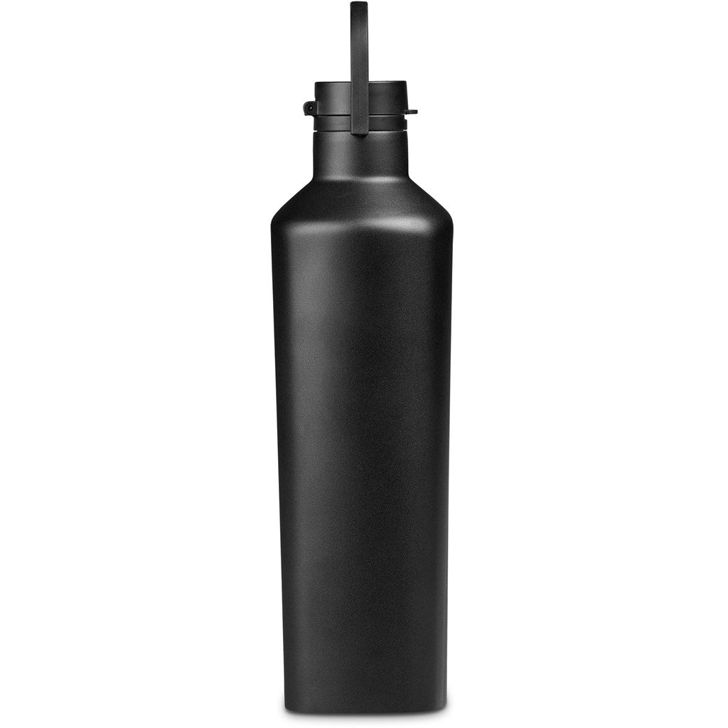 DR AV 253 B 03 NO LOGO