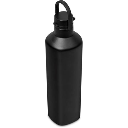DR AV 253 B 06 NO LOGO