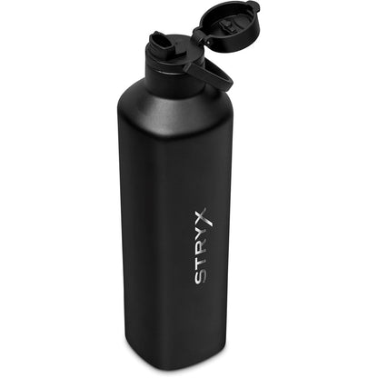 DR AV 253 B 07