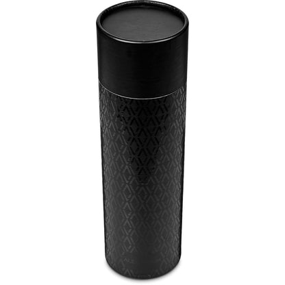 DR AV 253 B BOX 01