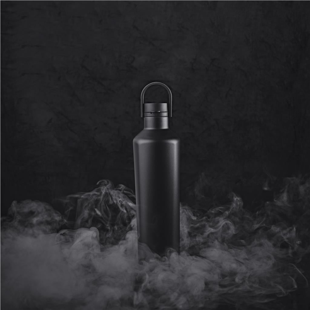 DR AV 253 B LIFESTYLE 1 NO LOGO