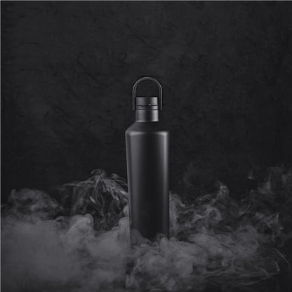 DR AV 253 B LIFESTYLE 1 NO LOGO