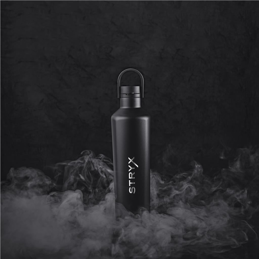 DR AV 253 B LIFESTYLE 1