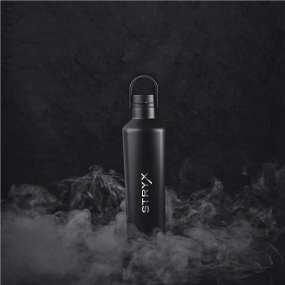 DR AV 253 B LIFESTYLE 1