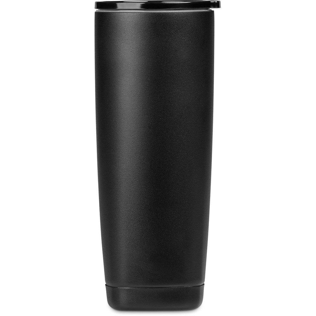 DR AV 254 B 01 NO LOGO