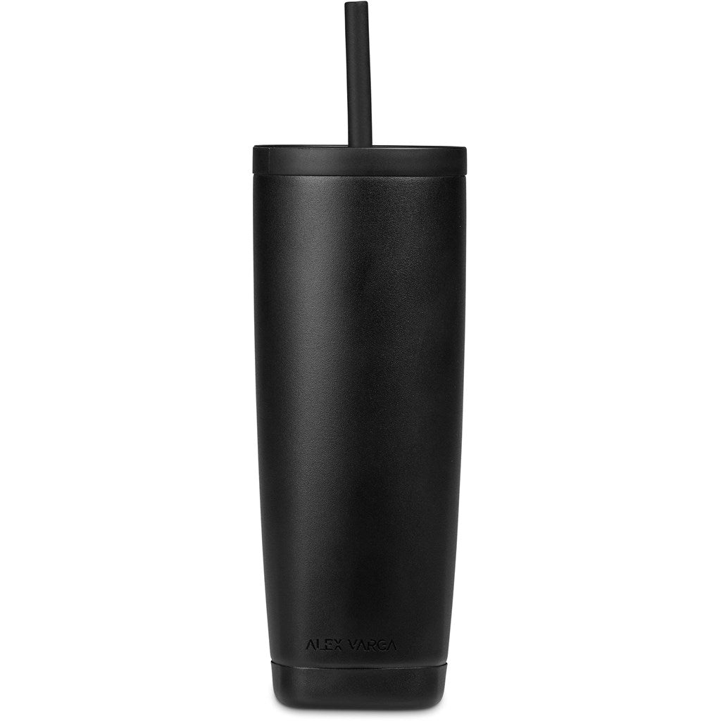 DR AV 254 B 02 NO LOGO