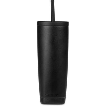 DR AV 254 B 02 NO LOGO