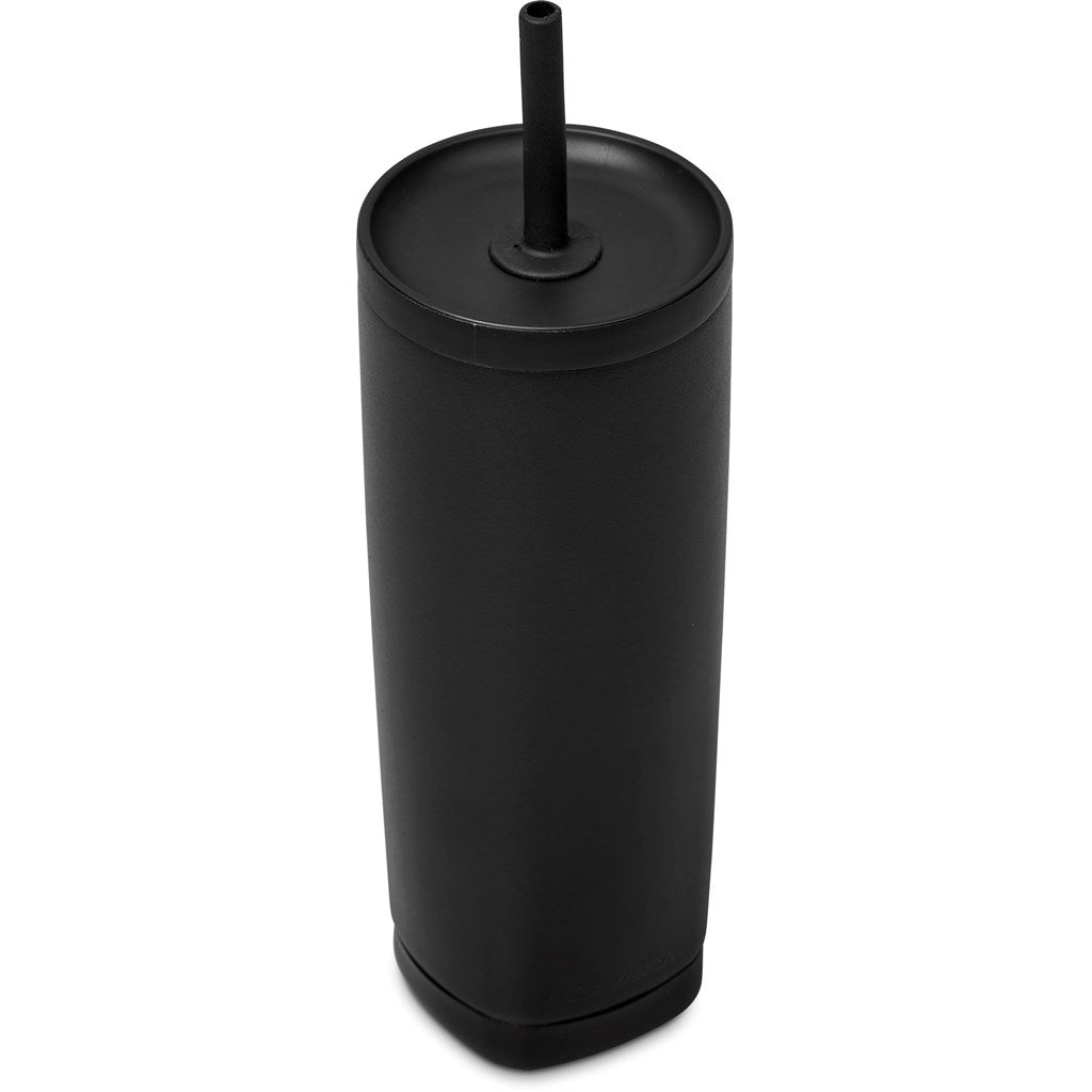 DR AV 254 B 03 NO LOGO