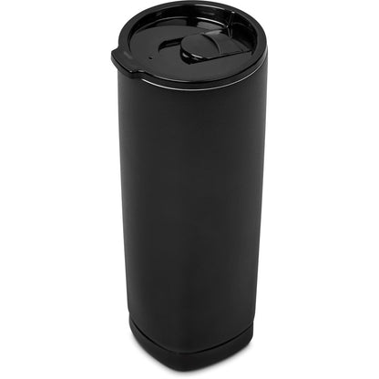 DR AV 254 B 04 NO LOGO
