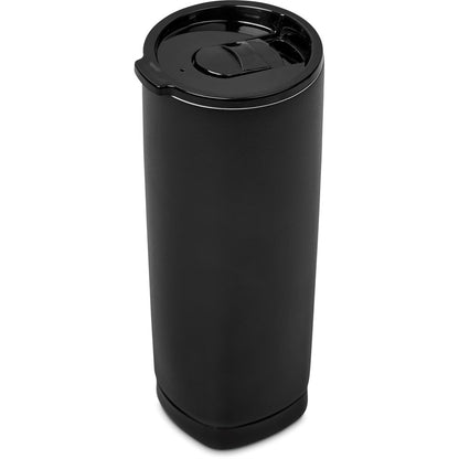 DR AV 254 B 05 NO LOGO