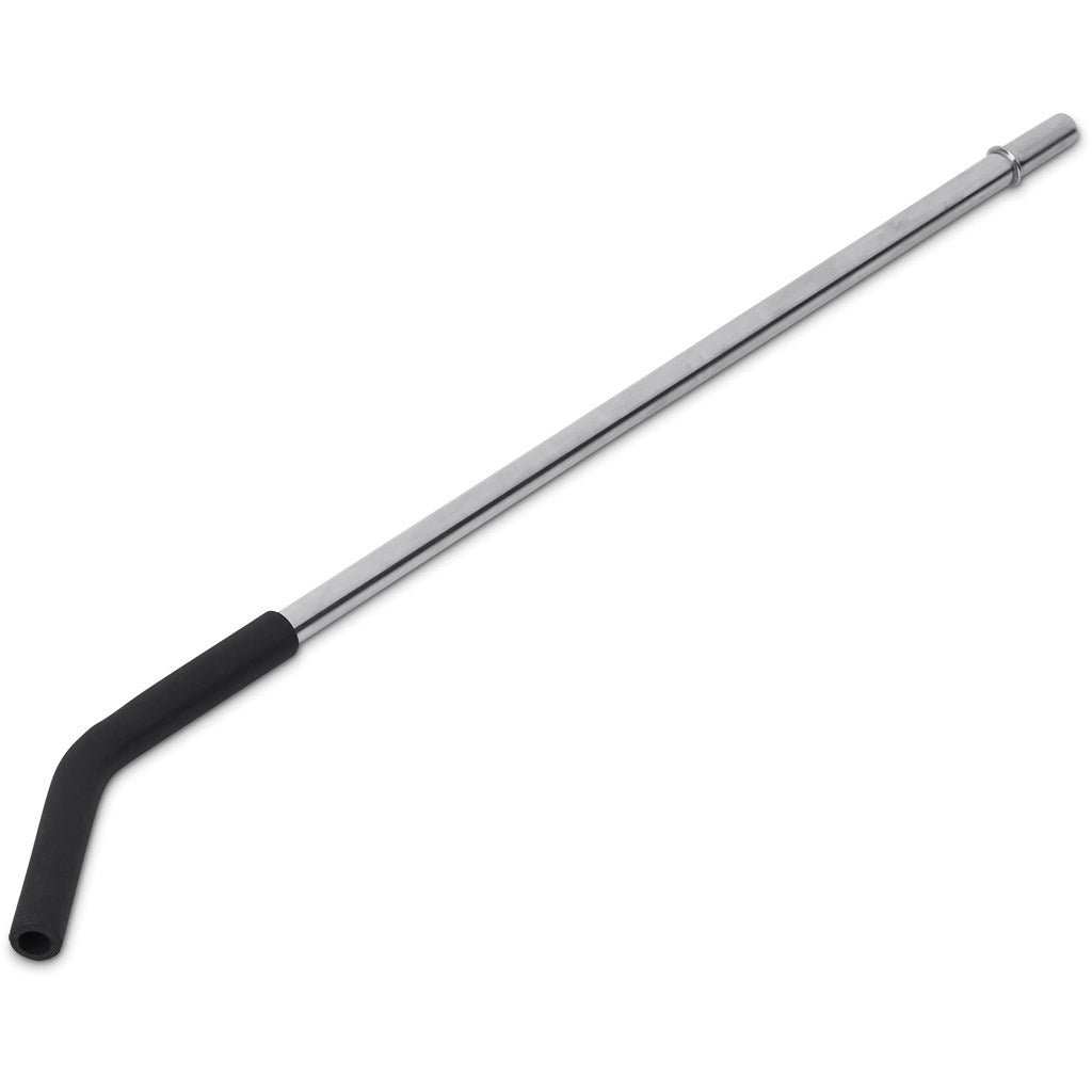 DR AV 255 B 07