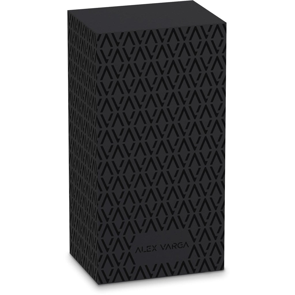 DR AV 255 B BOX