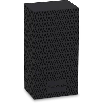 DR AV 255 B BOX