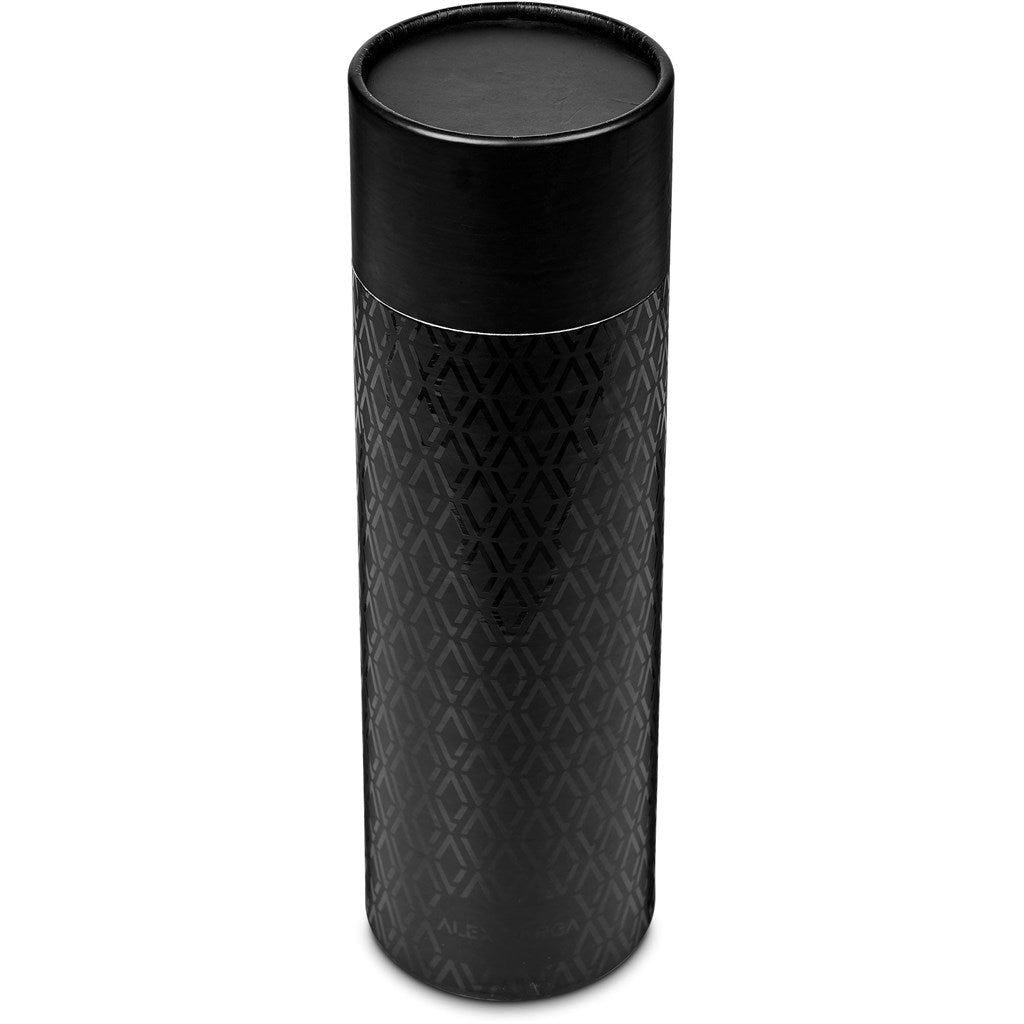 DR AV 263 B BOX 02