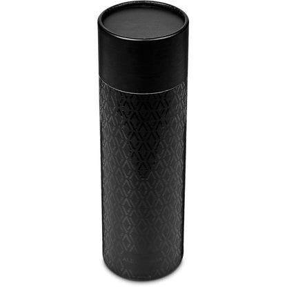 DR AV 263 B BOX 02