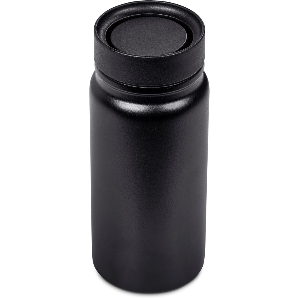 DR AV 265 B 02 NO LOGO