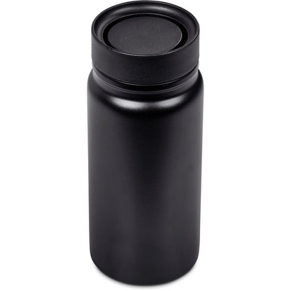 DR AV 265 B 02 NO LOGO