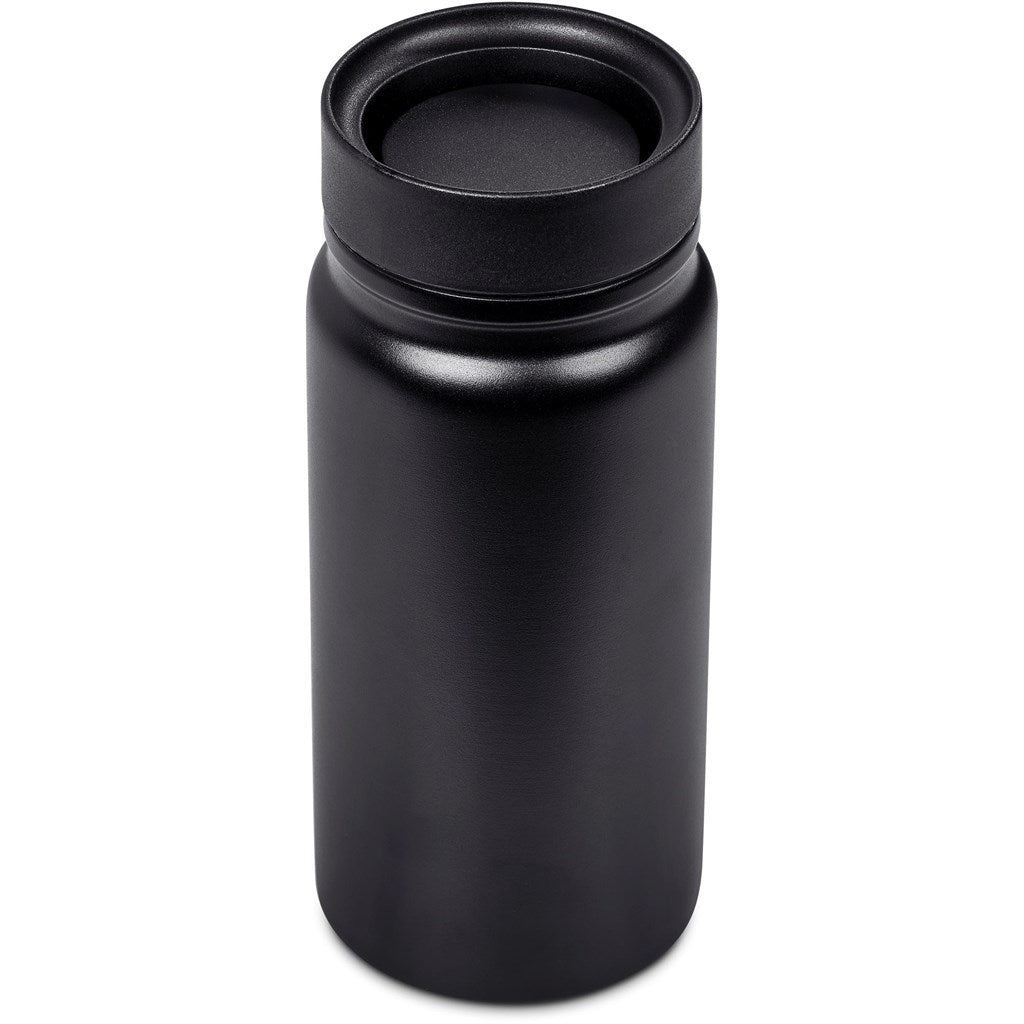 DR AV 265 B 03 NO LOGO