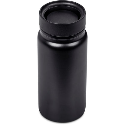 DR AV 265 B 03 NO LOGO