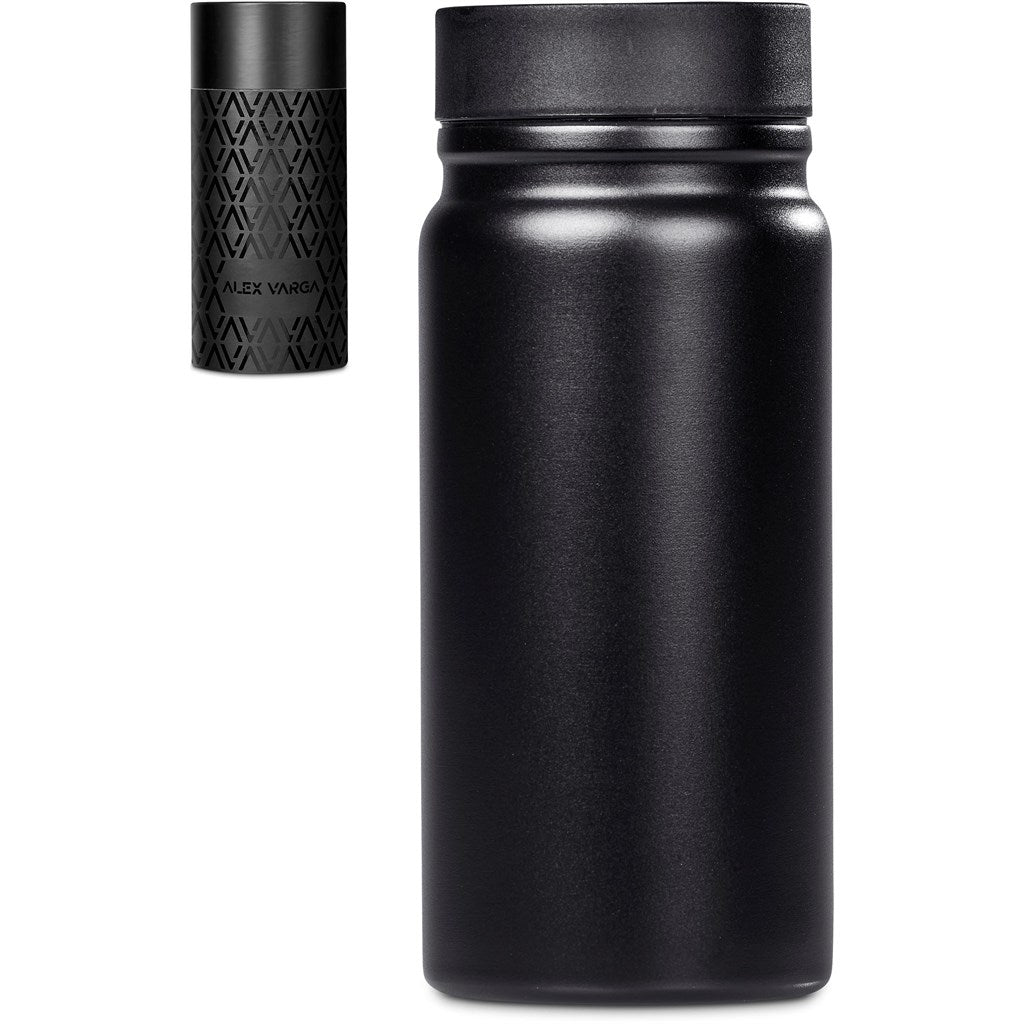 DR AV 265 B 06 NO LOGO