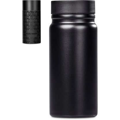 DR AV 265 B 06 NO LOGO