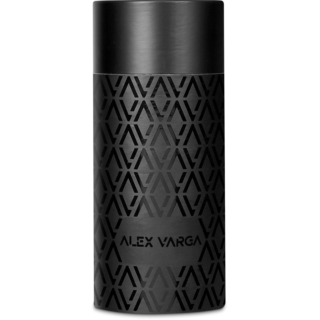 DR AV 265 B BOX 01