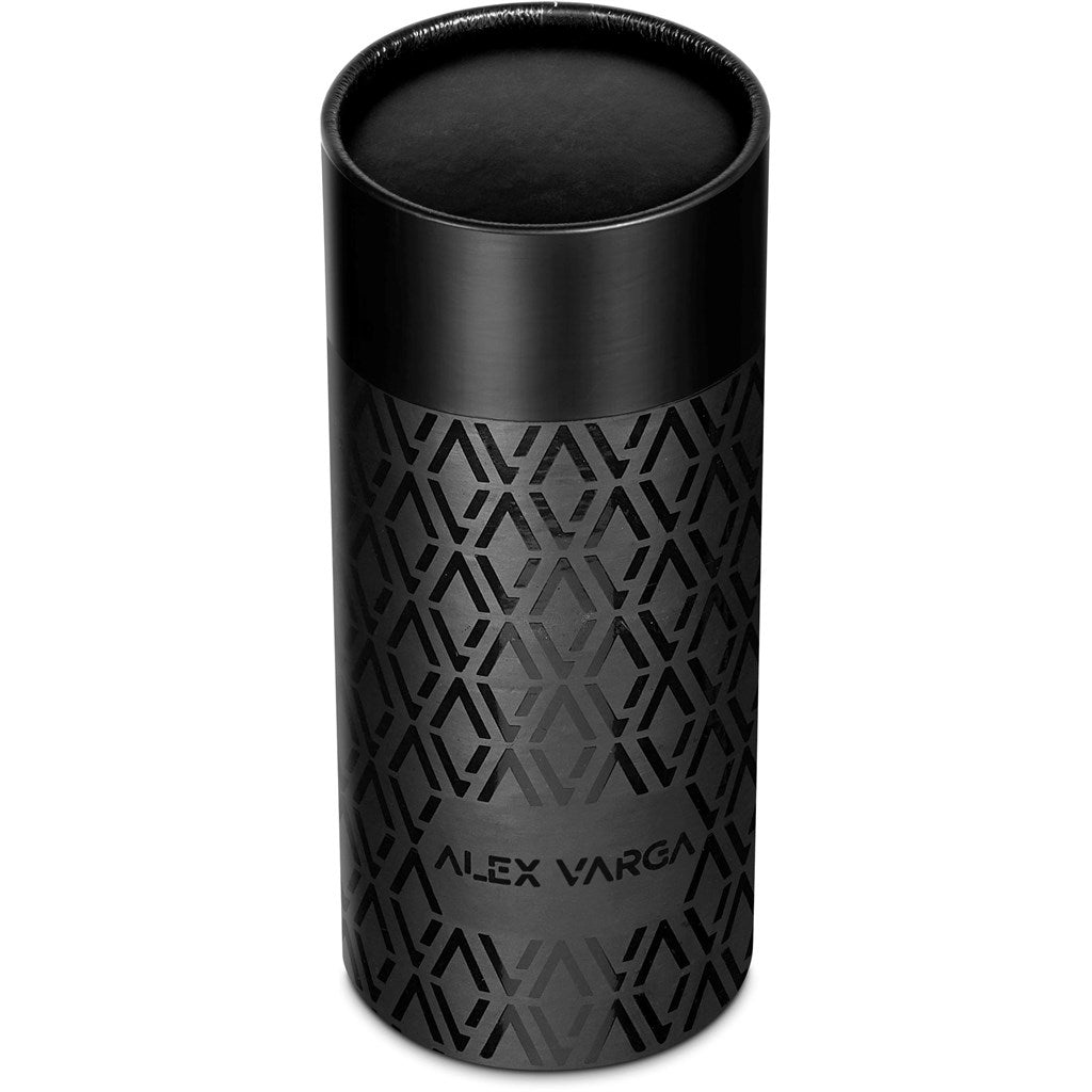 DR AV 265 B BOX 02