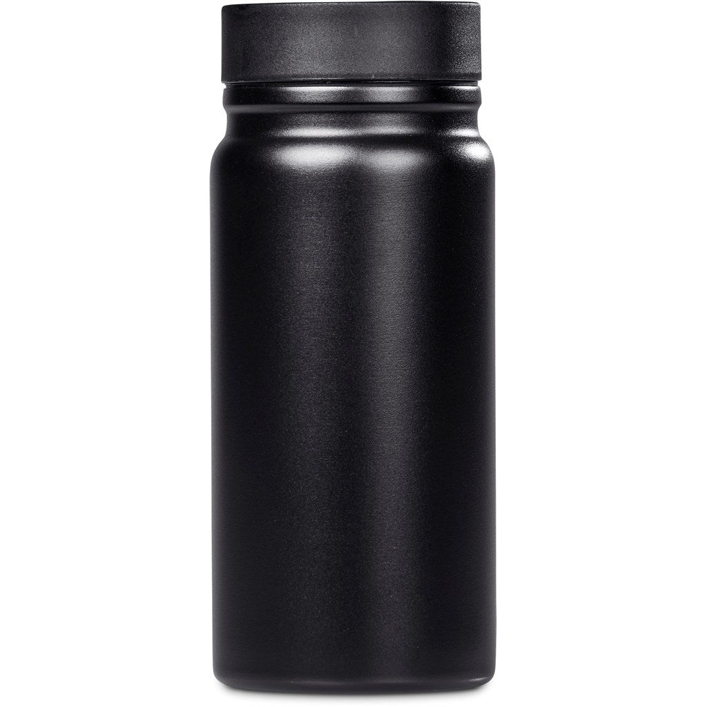 DR AV 265 B NO LOGO