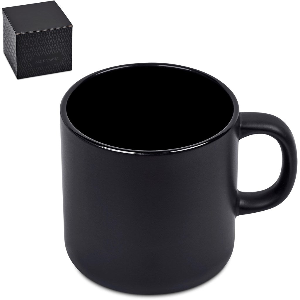 DR AV 267 B 03 NO LOGO