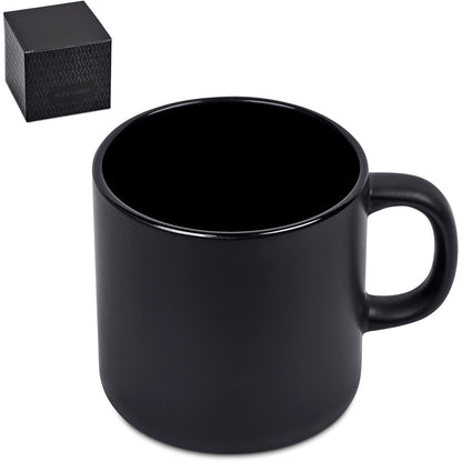 DR AV 267 B 03 NO LOGO