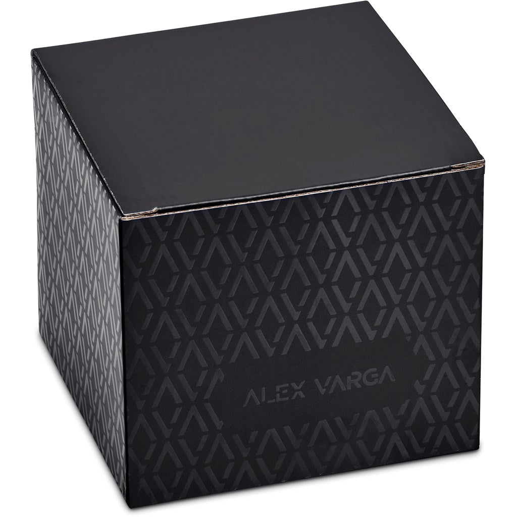 DR AV 267 B BOX 01 NO LOGO