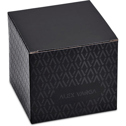 DR AV 267 B BOX 01 NO LOGO